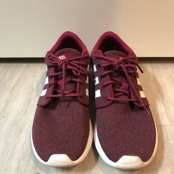 adidas Shoes - Adidas cloudfoam shoes